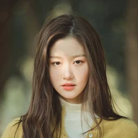 ธารา(คู่รักพ.อ)