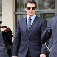 ทิน(องครักษ์ของโตโน่)