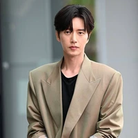 โตโน่(จักรพรรดิ+พ่อพ.อ)