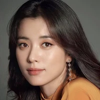 เจน(จักรพรรดินี+แม่พ.อ)