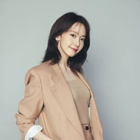 ผู้ติดตามจองเจน