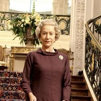 ลินดา(ย่าพ.อ)