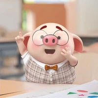 นักเขียน