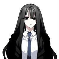 AUTHOR 2 ( NAYLA )