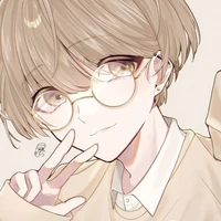 REY ( UKE RENO )