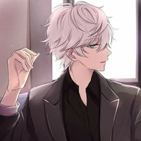DANIEL ( SAME EVAN )