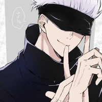 GOJO