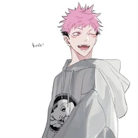 YUJJI