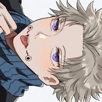 INUMAKI