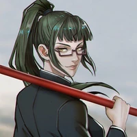 MAKI