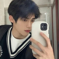 จันร์(เพื่อนนพ.อ)