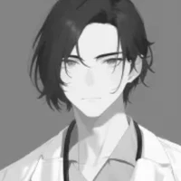 ซาน