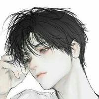 Alex Ri/ML