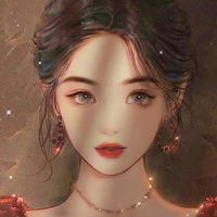 Somi Ang/FL