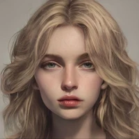Azalea Lee