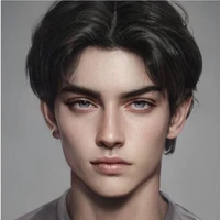 Vaugh Kaiser Scott