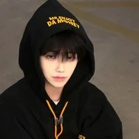 ปอนด์=ชนี