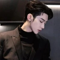มอส=พระเอก
