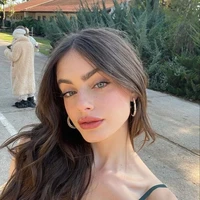 Anastasia