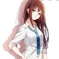 Simi ( Class president )