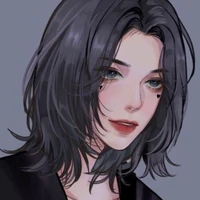 lai jing