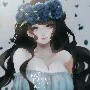 Aya