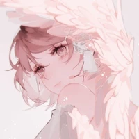 มูนไนค์