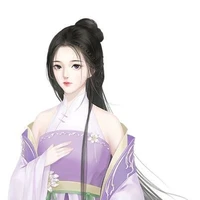 นางเอก (ดาจอง )