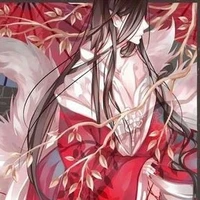 พระเอก(อินซา )