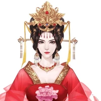 แม่พระเอก