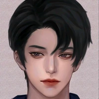 พระเอก (อินซา)