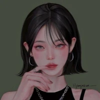 กุงจัง