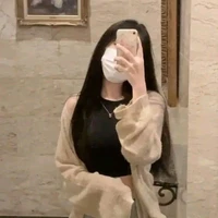 เเตม.