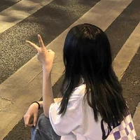 มิน.