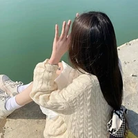 กุ๊ก.