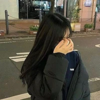 เหมียว.