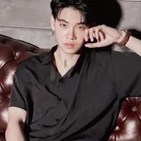 รองวิชัย.