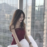 มะนาว(แม่พระเอก)