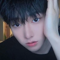 มาส(พ่อพระเอก)