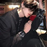 เตชิน(เพื่อน.พ.อ)