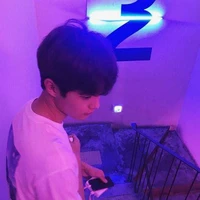 นาย(คู่อริพระเอก)