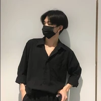 การด์(พ่อพระเอก+พระเอก)