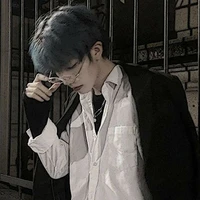 โทนี่