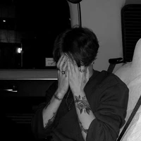 สก็อต
