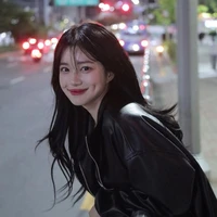 เธียร์ร่า:นางเอก