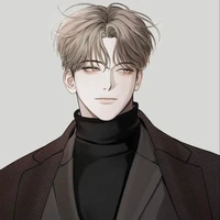 คิม(บอดี้การ์นางเอก)