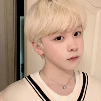 ชิซุ(เพื่อนนางเอก)