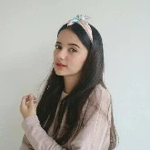molly christine
