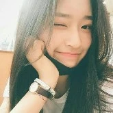 jessica