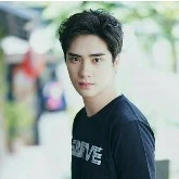 michael